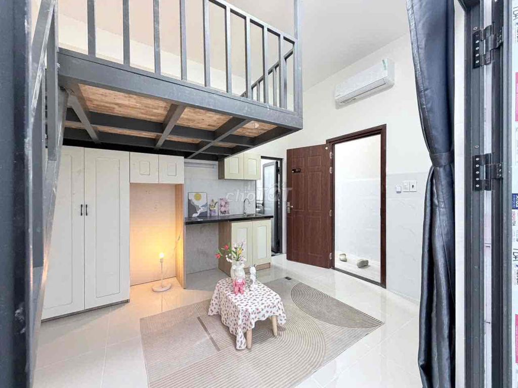 50 rooms cheaper than market 1 & free rent for October