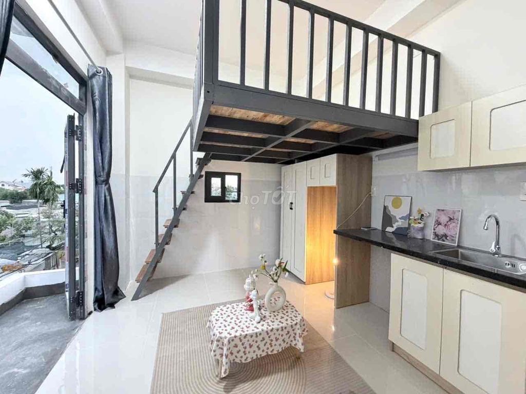50 rooms cheaper than market 1 & free rent for October