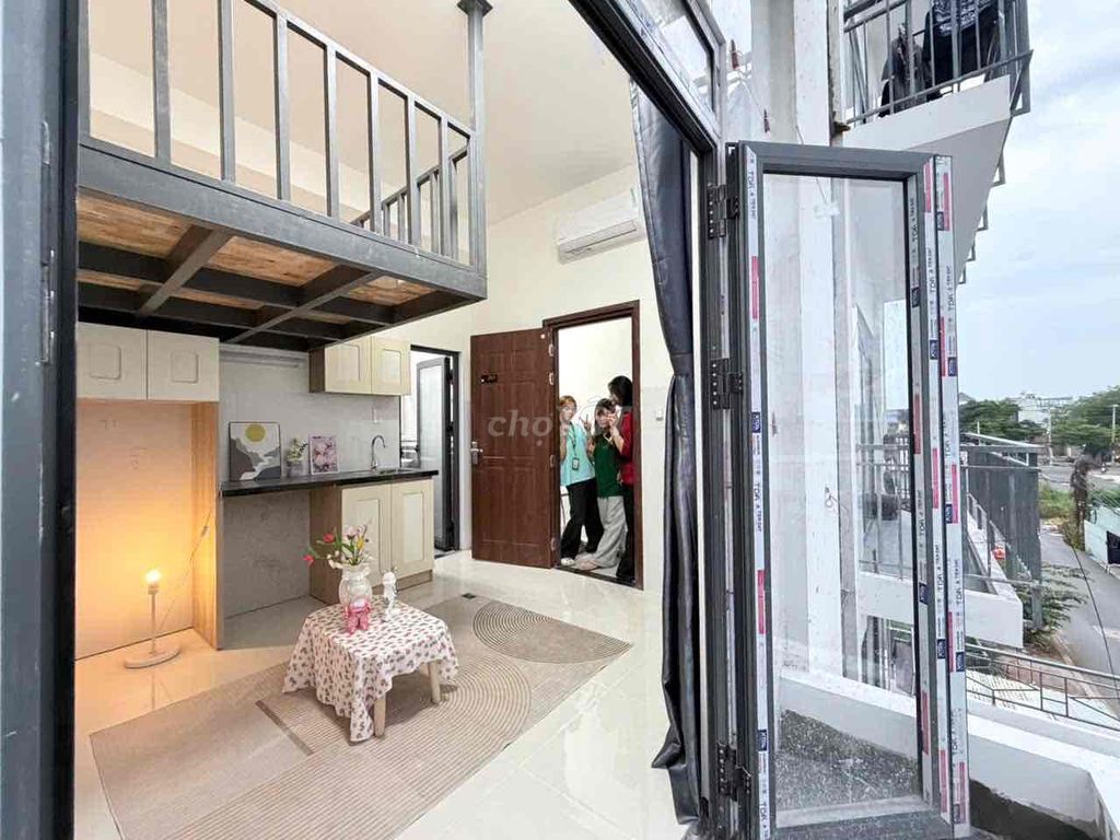 50 rooms cheaper than market 1 & free rent for October
