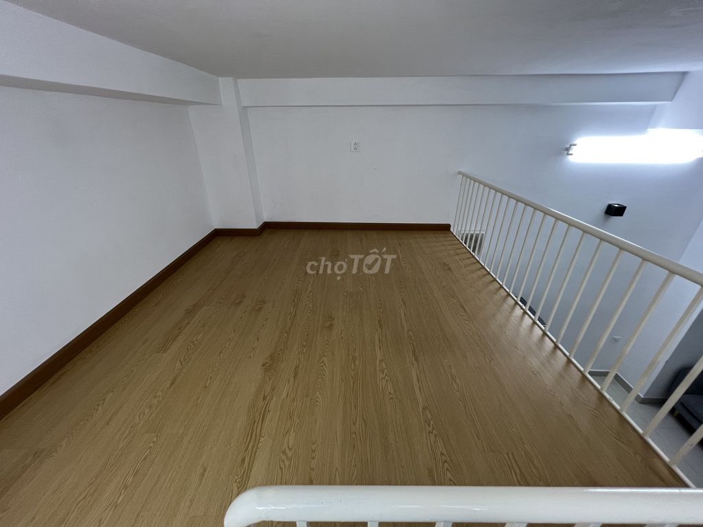 Room 25 M2's full of furniture, private wash-cleaner Nguyễn Thị Thập near the New American Market 7