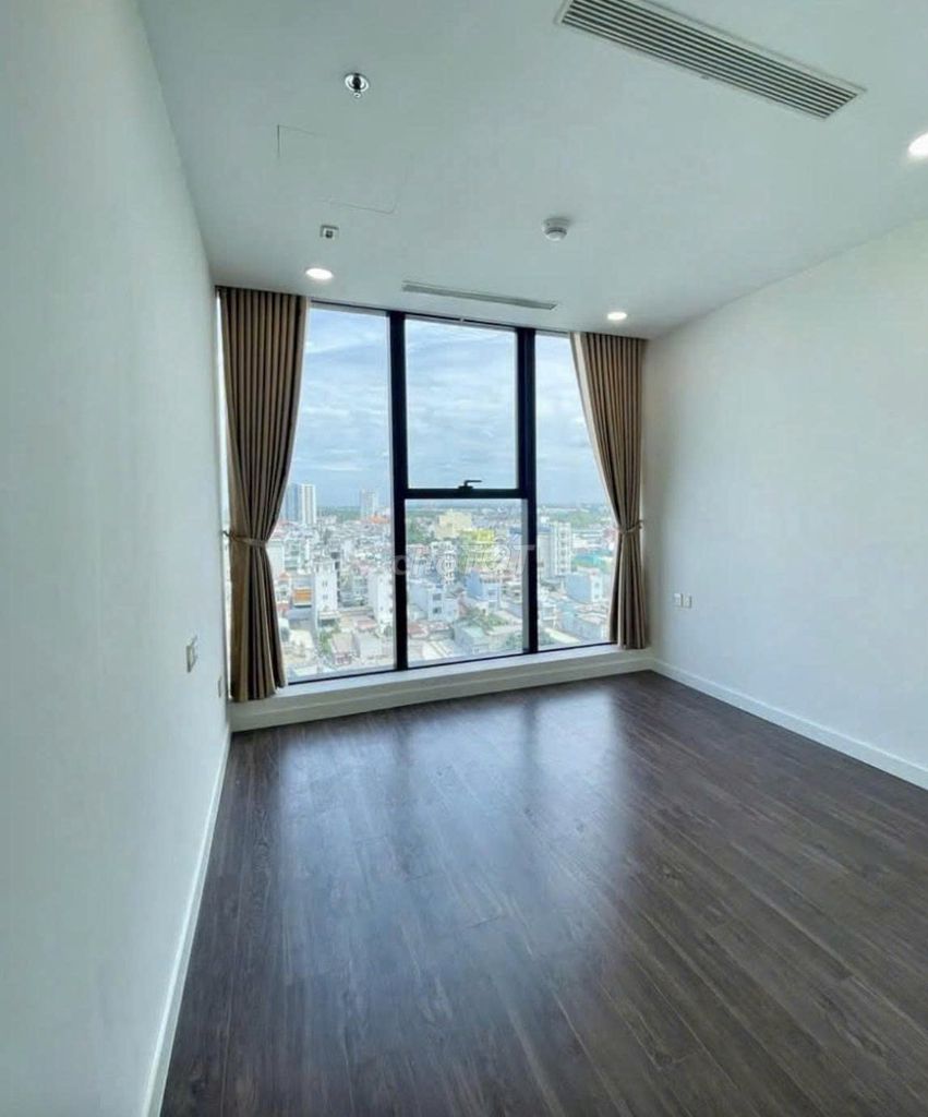 Prosper Plaza-78 m.2 apartments cost 8 million a month.