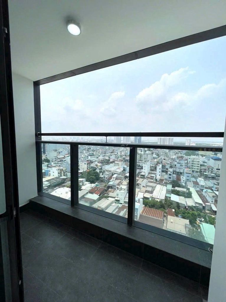 Prosper Plaza-78 m.2 apartments cost 8 million a month.