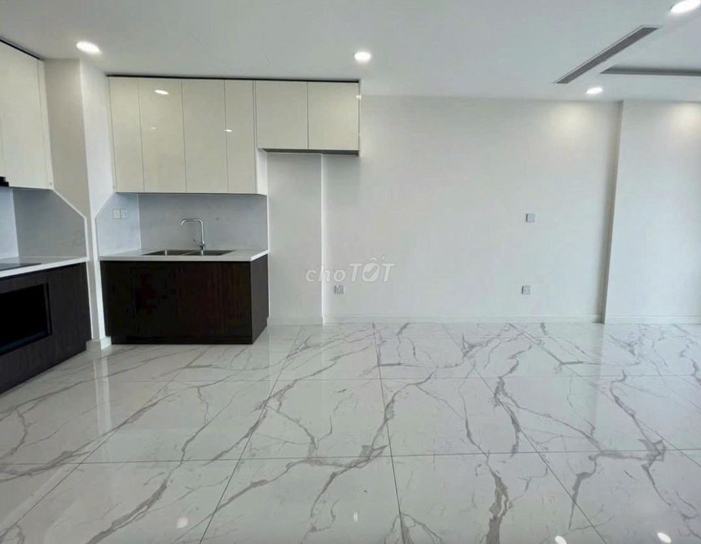 Prosper Plaza-78 m.2 apartments cost 8 million a month.