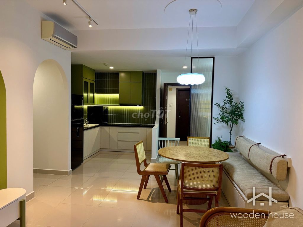 Happy Valley 3 bedroom 22 million