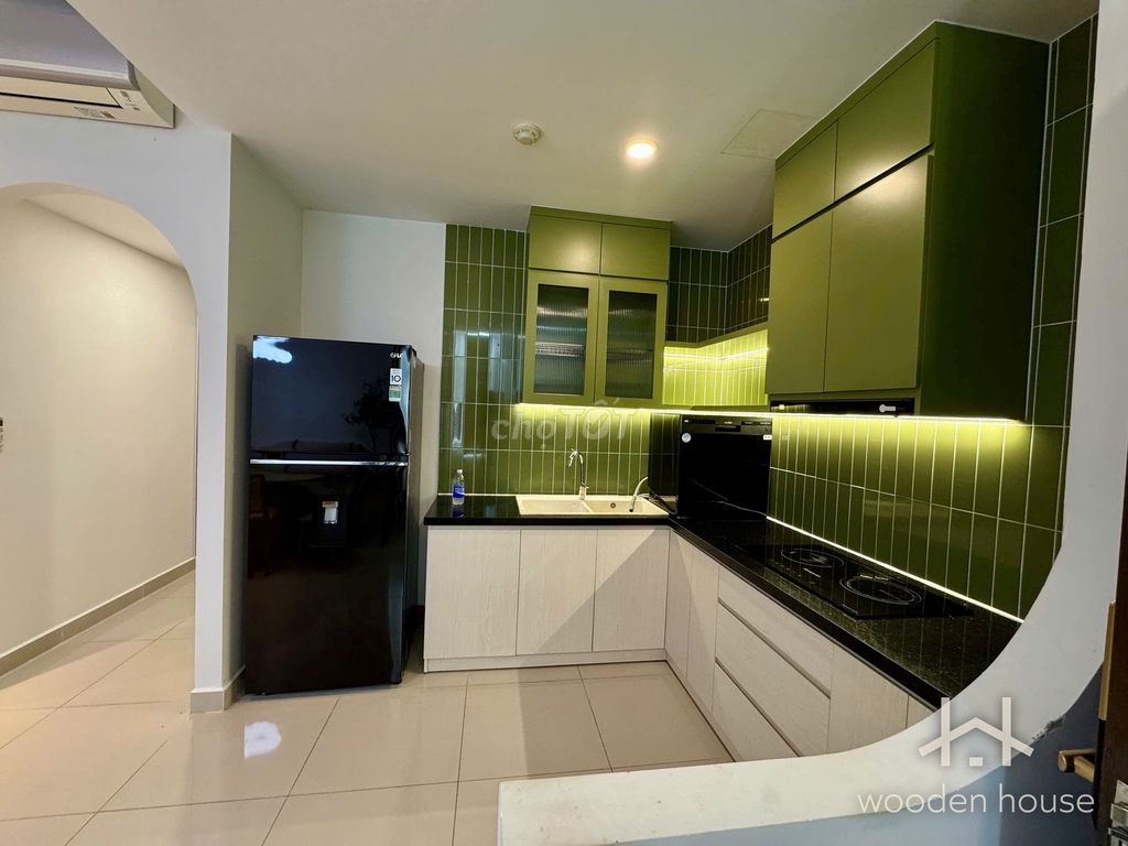 Happy Valley 3 bedroom 22 million