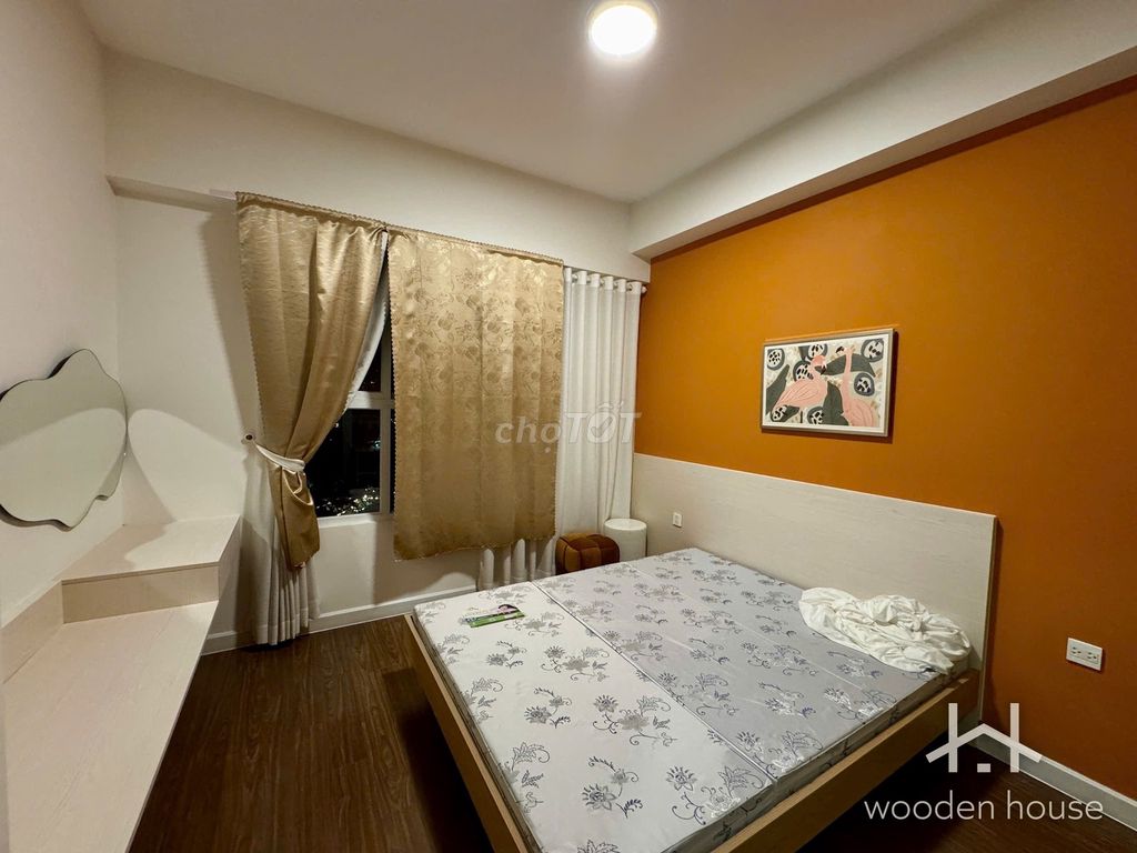 Happy Valley 3 bedroom 22 million