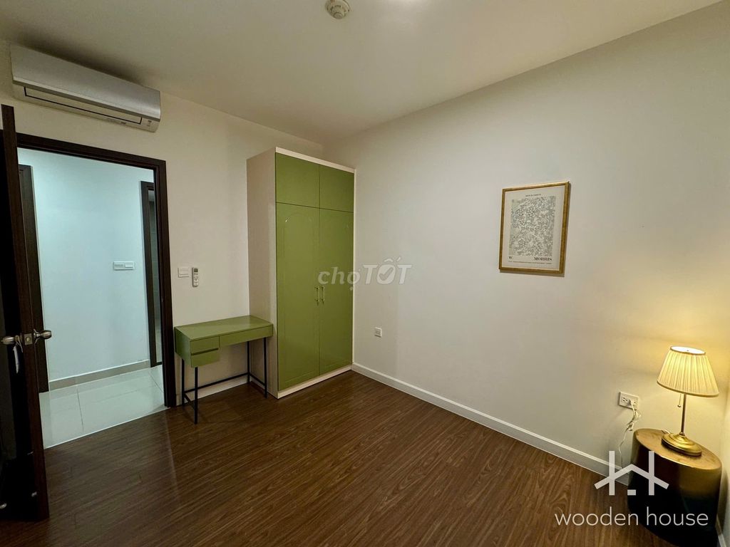 Happy Valley 3 bedroom 22 million