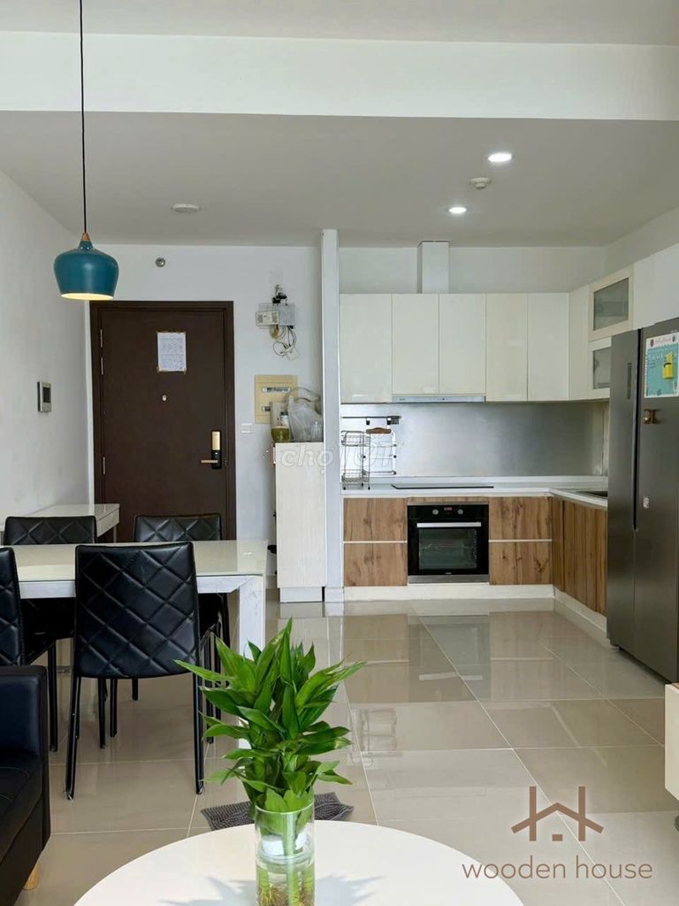 Sunrise Riverside 3 bedrooms 17 million