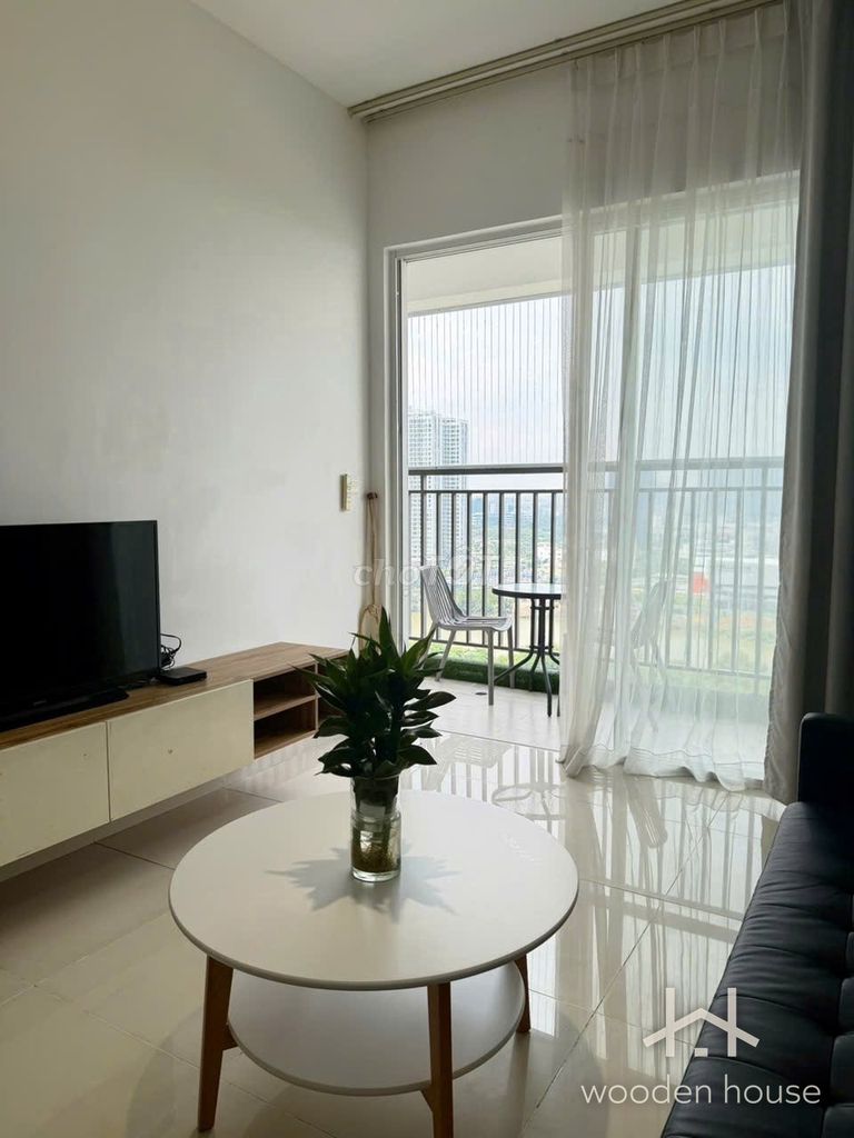 Sunrise Riverside 3 bedrooms 17 million