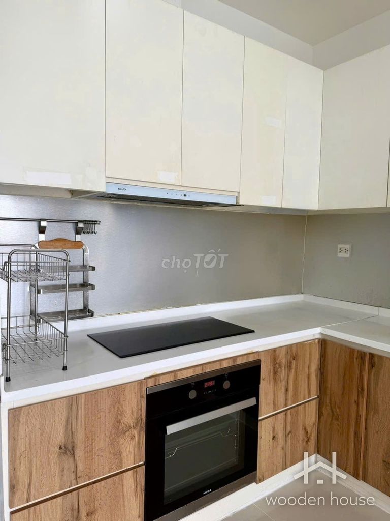 Sunrise Riverside 3 bedrooms 17 million