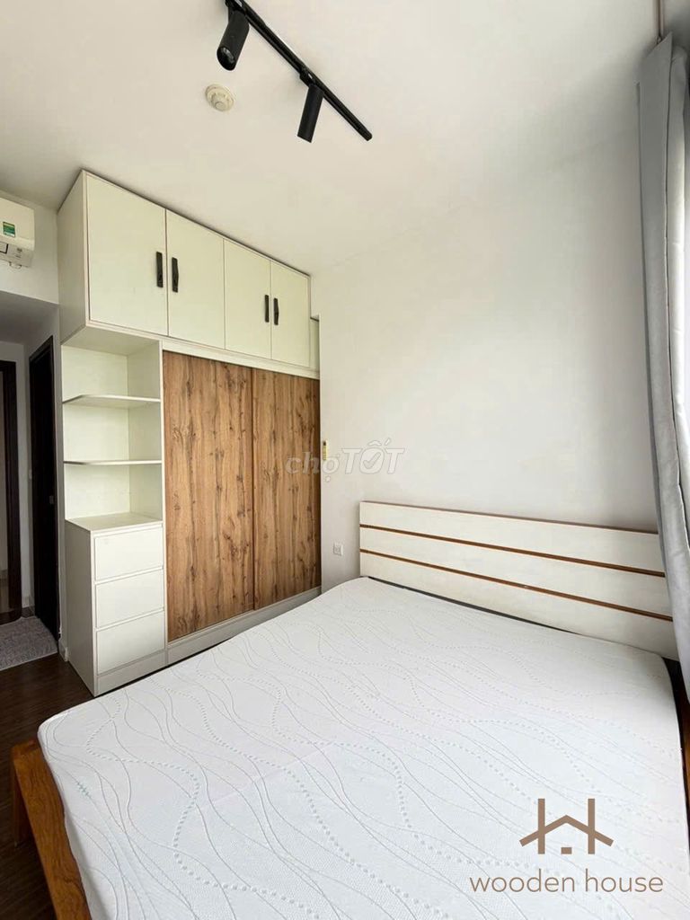 Sunrise Riverside 3 bedrooms 17 million