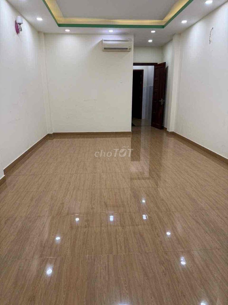 Rent a Số 64 street. Ping Fu District 6