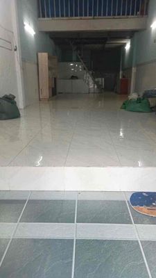 Rent the house all the time in the Tân Thới Hiệp Shire 12 150 meters cheap 5.5 million