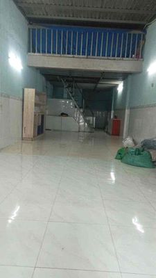 Rent the house all the time in the Tân Thới Hiệp Shire 12 150 meters cheap 5.5 million
