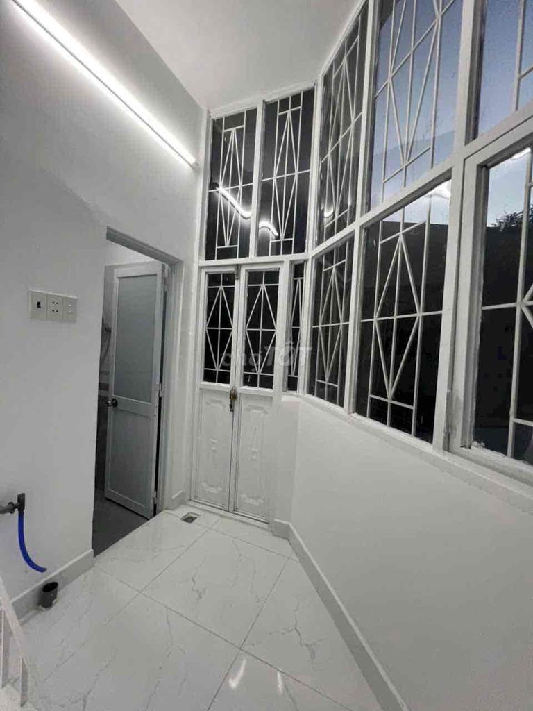 New Originals 1/ Âu Cơ bedroom 2 toilets