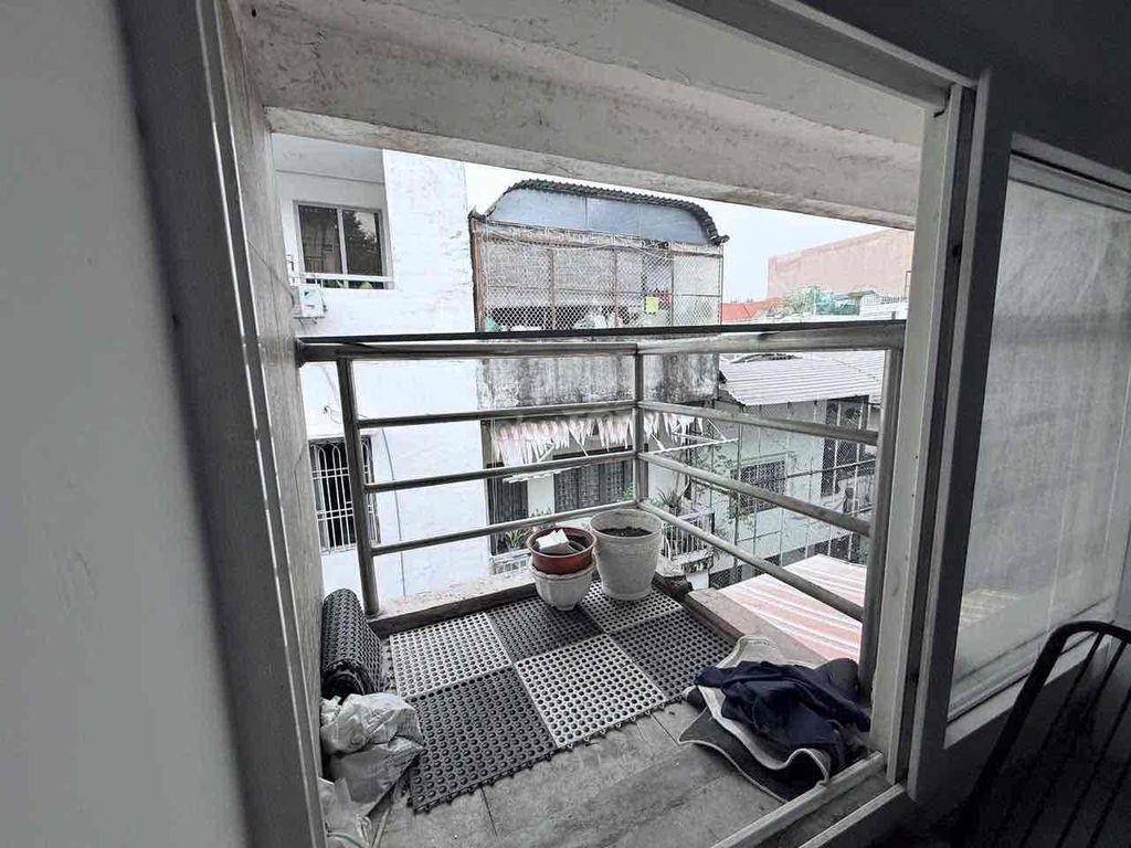 A 2-Plainselm of cheap window _substantiated basic_cv_select