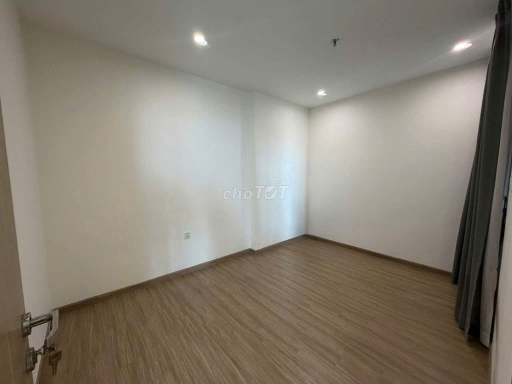 Ctl-Dương Thị Giang District 12 Uninhabited House 74 meters/2 bedrooms cost 7.5 million a month.