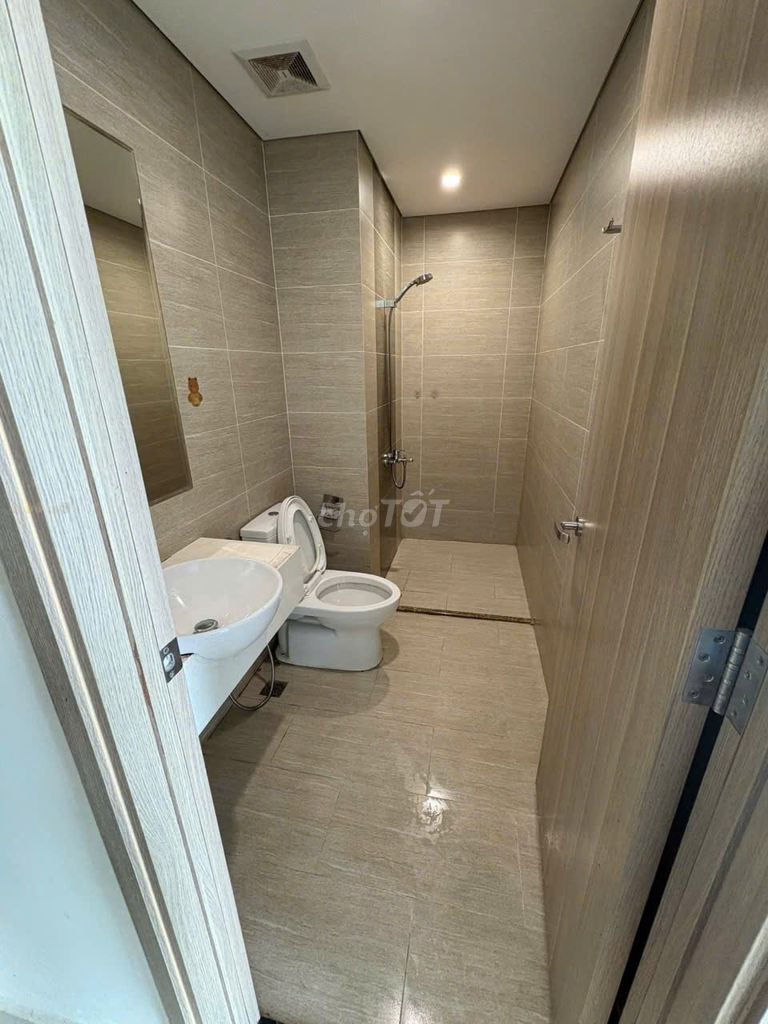 Ctl-Dương Thị Giang District 12 Uninhabited House 74 meters/2 bedrooms cost 7.5 million a month.