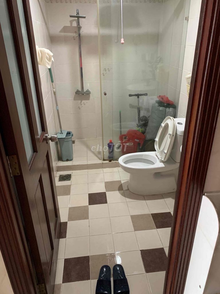 To rent peace 77 meters.