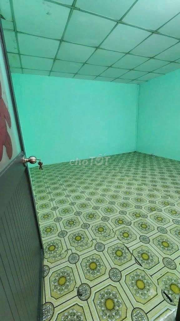medium degree. At the same time, there's a multi-size 5 Linh Xuân, 6 X20 M square.