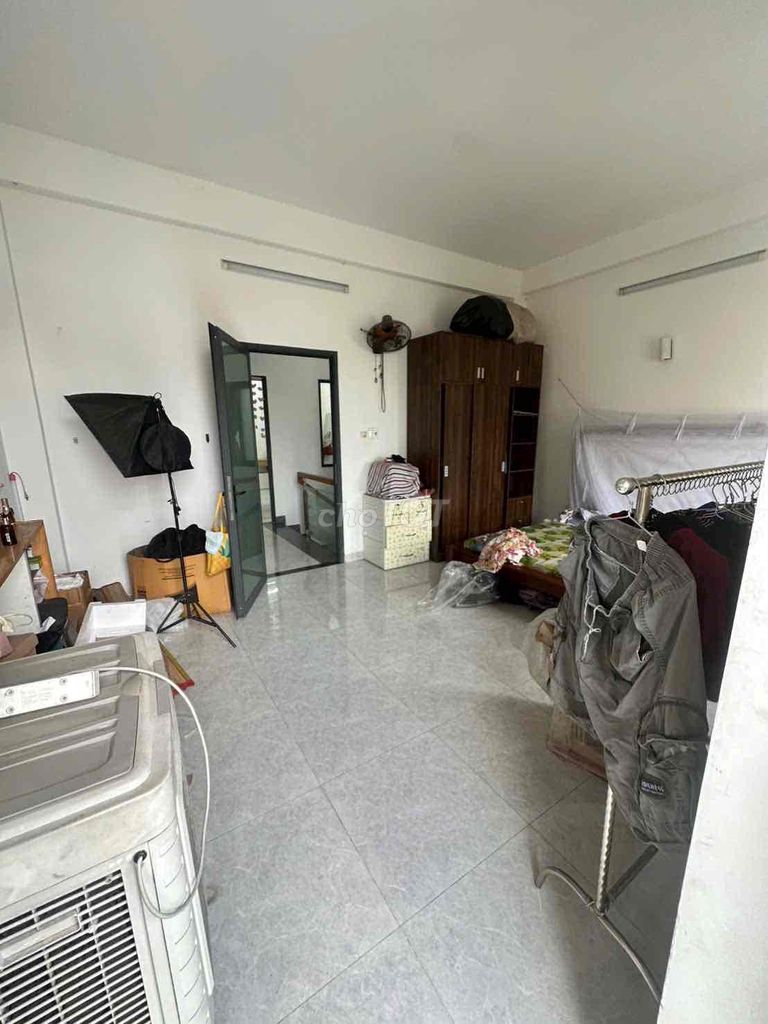 (12 million) Rentment House (110, 2 stories) Phước Long A District 9