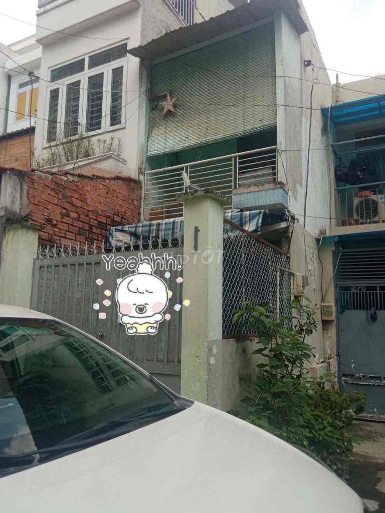 Let's rent out the hx and download Nơ Trang Long.