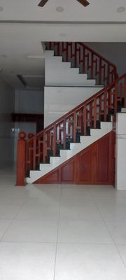 Lạc Long Quân Rent