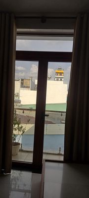 Lạc Long Quân Rent