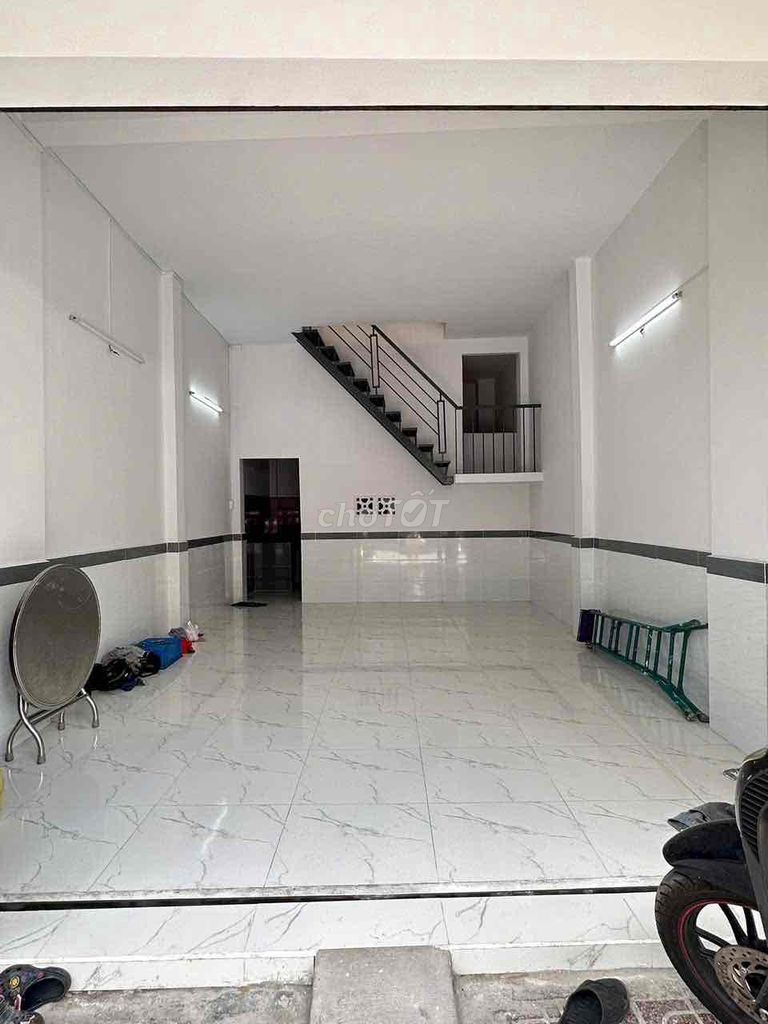 Rent the original apartment - 4 autoways near the coast