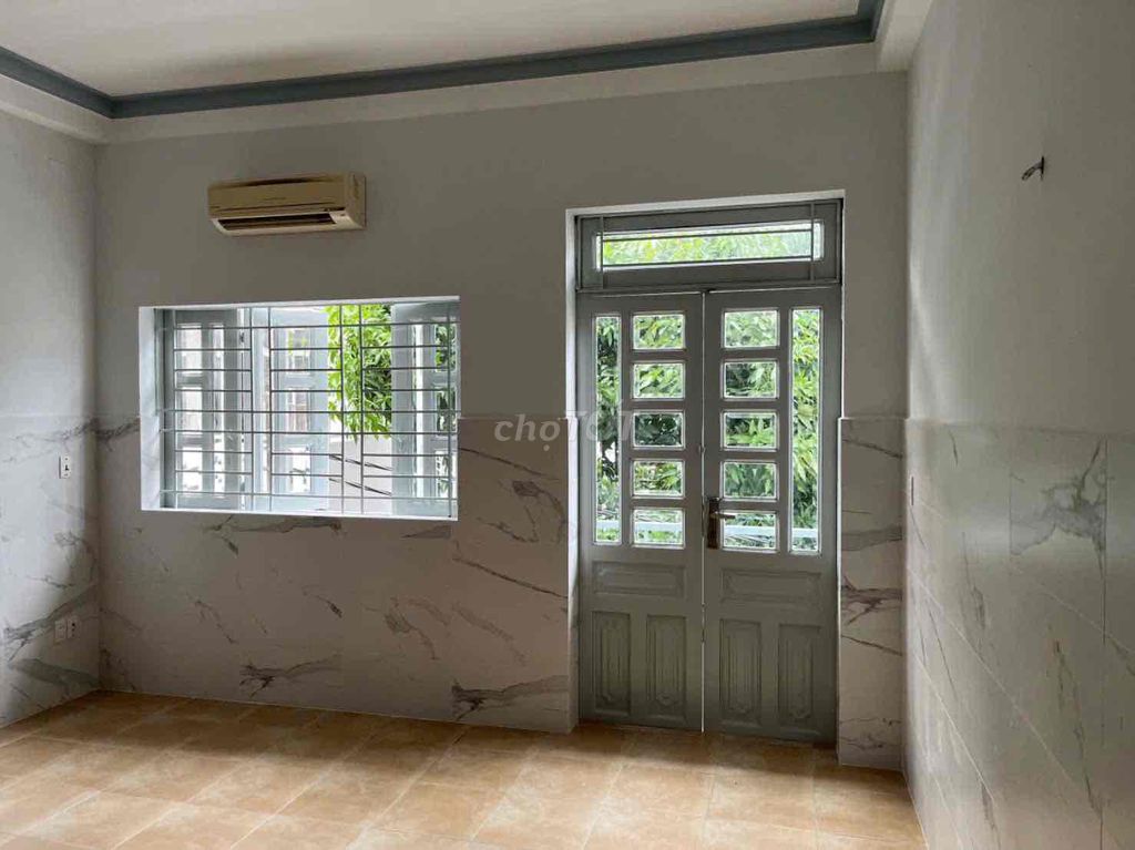 Rent the original apartment - 4 autoways near the coast