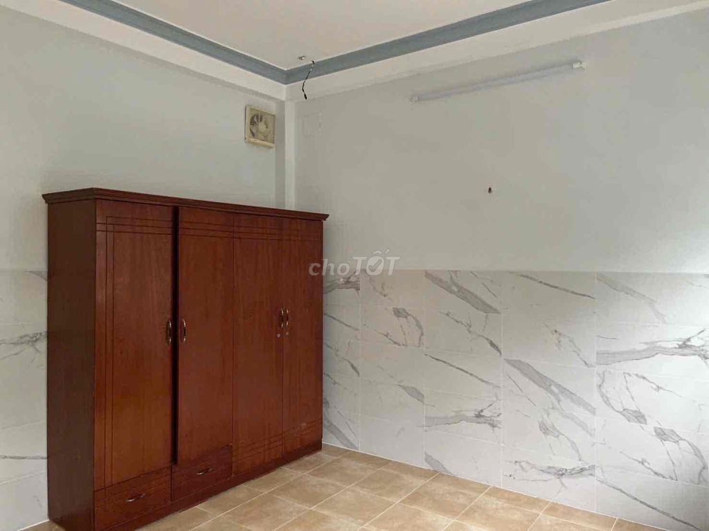 Rent the original apartment - 4 autoways near the coast