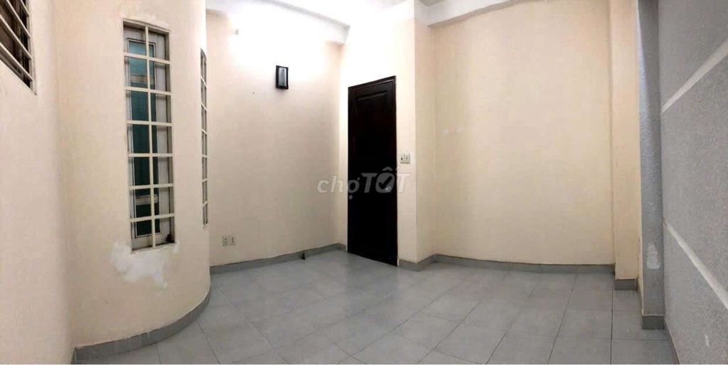 The original alley home came to the door near Yangtang Te