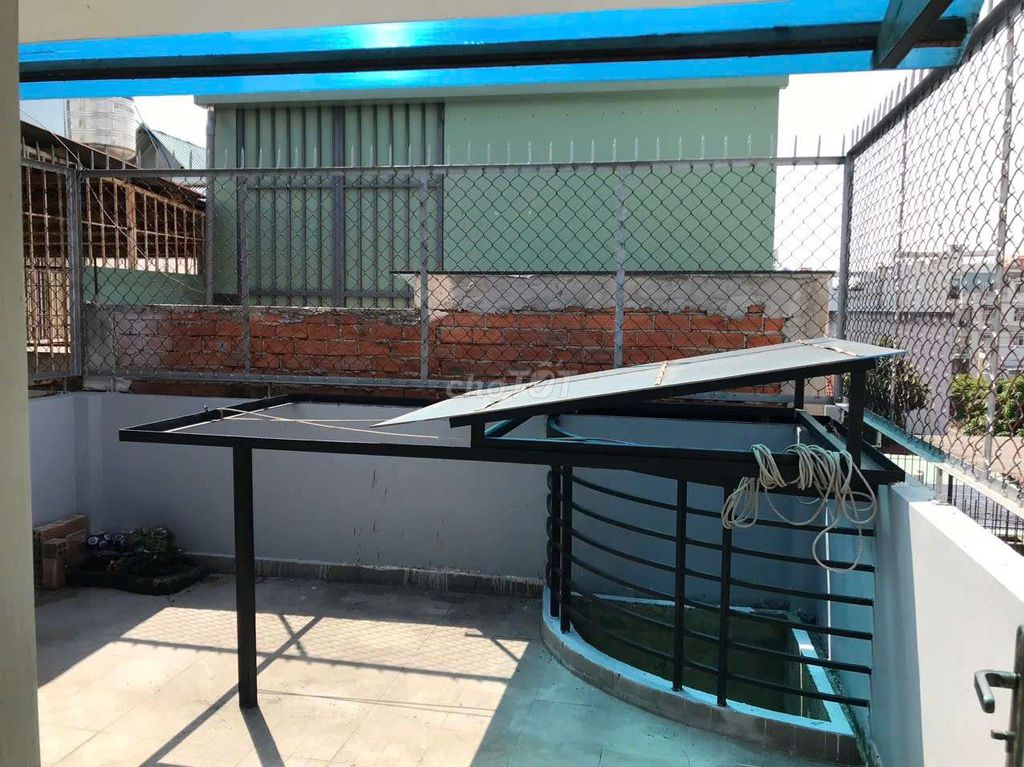 The original alley home came to the door near Yangtang Te