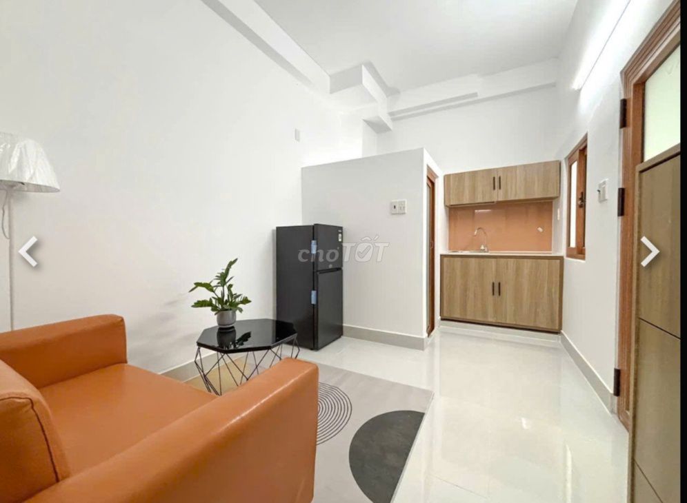 Rent Inn