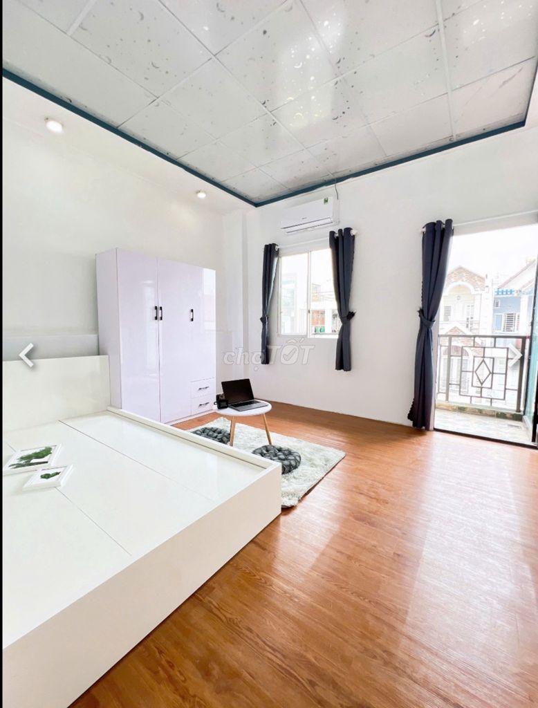 Rent Inn