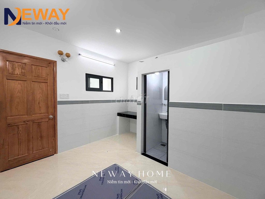 newly built motels - furniture - near the commercial university
