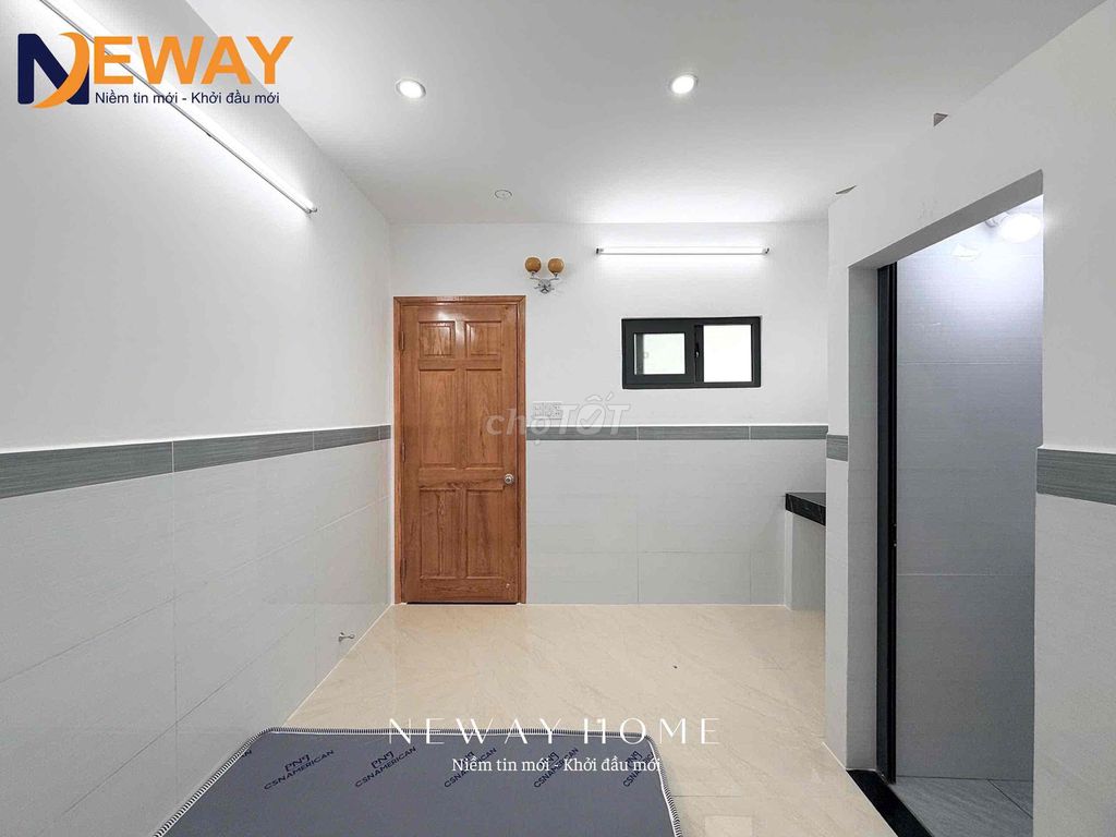 newly built motels - furniture - near the commercial university
