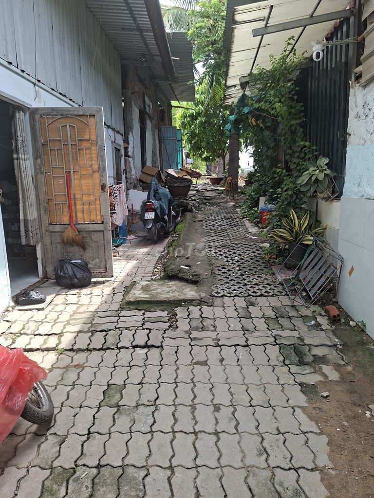 Rent Rooms
