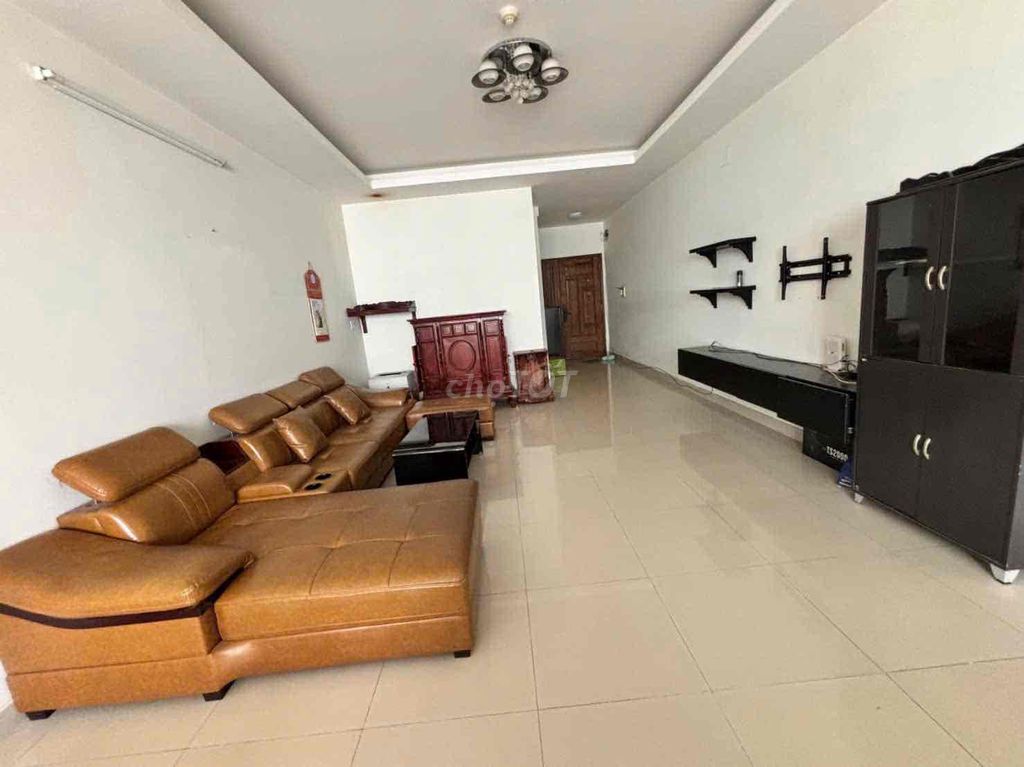 Rent apartment 3 fullNT bedrooms.Cc BellezaQ7.