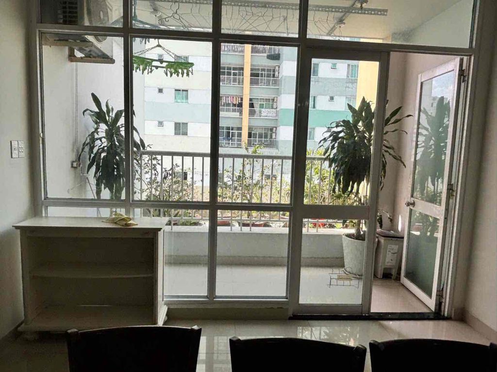 Rent apartment 3 fullNT bedrooms.Cc BellezaQ7.