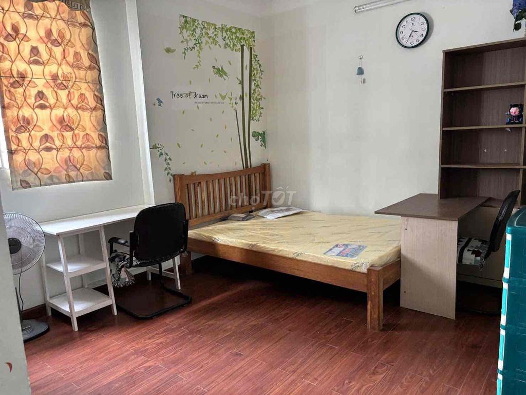 Rent apartment 3 fullNT bedrooms.Cc BellezaQ7.