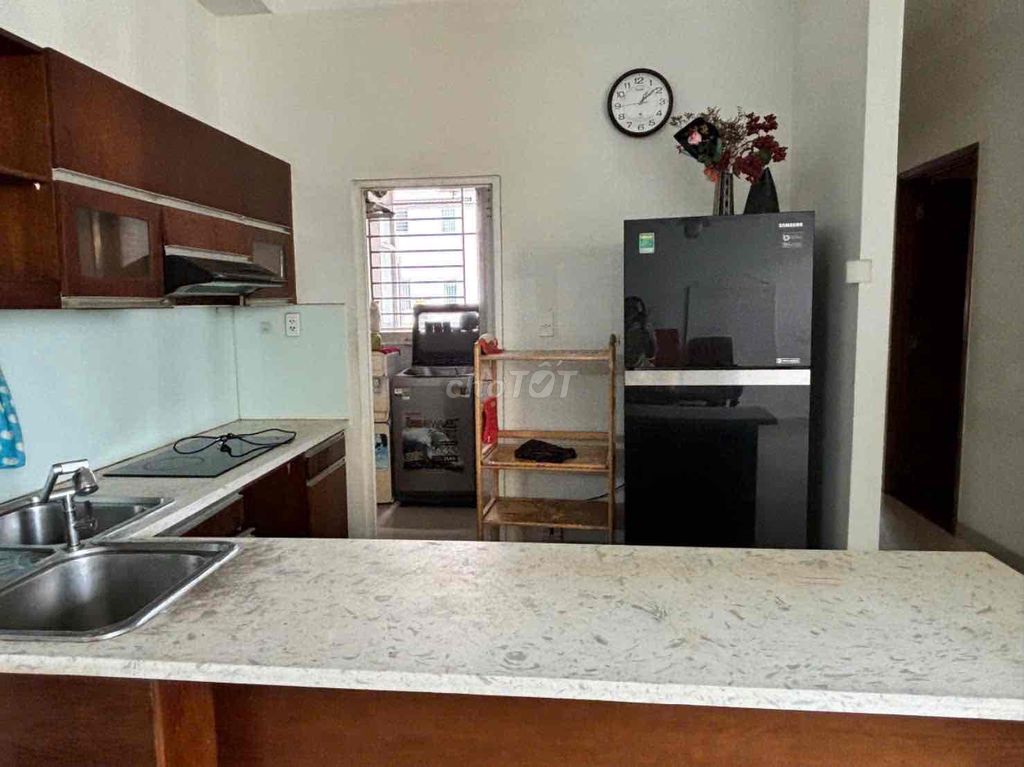 Rent apartment 3 fullNT bedrooms.Cc BellezaQ7.