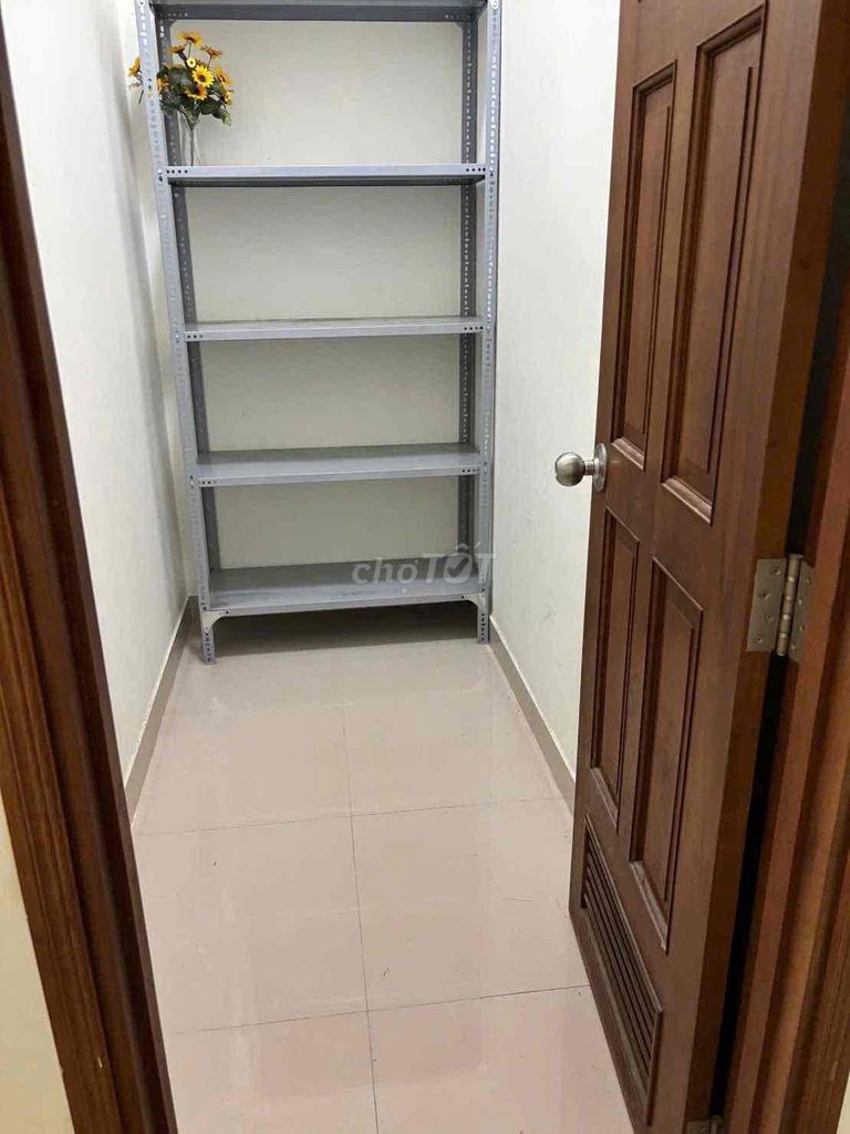 Rent apartment 3 fullNT bedrooms.Cc BellezaQ7.