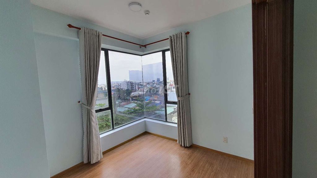 Rent the corner of La Astoria. Two bedrooms. Two toilets.