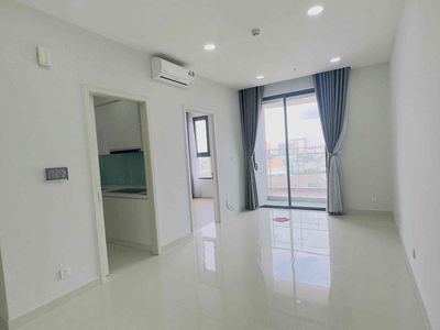 For two bedrooms, 14 million and 1.4 dupex bedrooms.