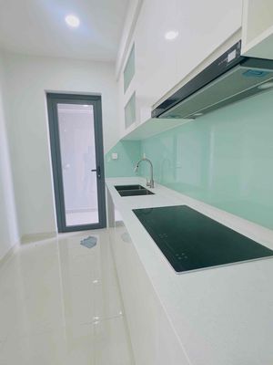For two bedrooms, 14 million and 1.4 dupex bedrooms.
