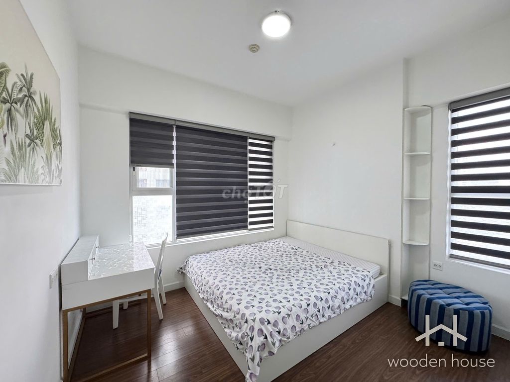 Sunrise Riverside 3 bedrooms 18 million