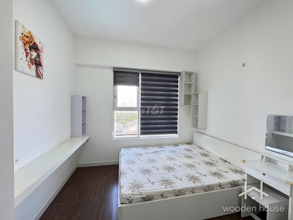 Sunrise Riverside 3 bedrooms 18 million