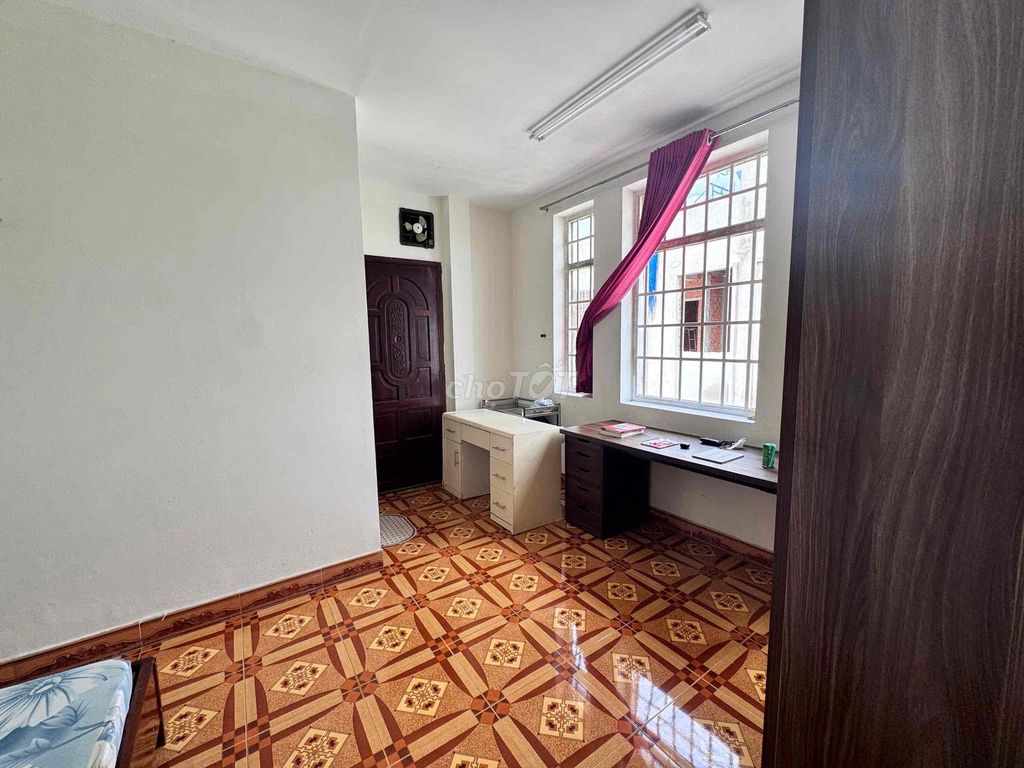 Cheap room, nice room, convenient travel. Gò Dầu Tân Sơn Nhì Front