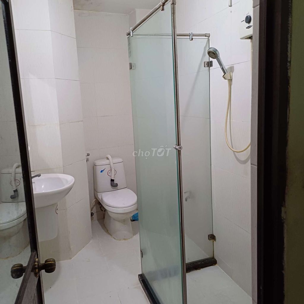 Renting room (32 m2), county front house 5 (3 million 700)